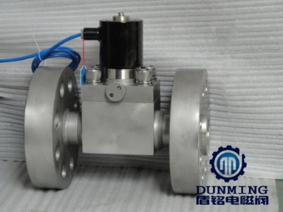 ���m�߉�늴��y