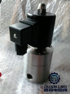 �Ȍ�ʽ�߉�늴��y