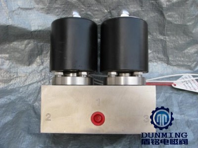 ��λ��ͨ�߉�늴��y