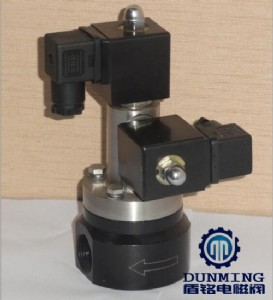 �Ա���ʽ�߉�늴��y