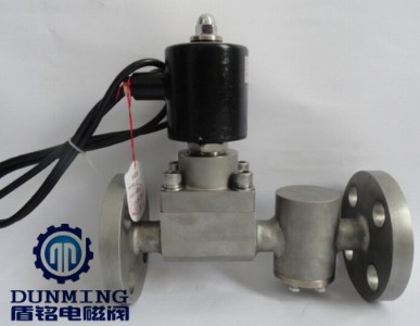 ��ֹ�ع��ܸ߉�늴��y