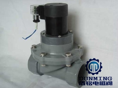 ���ݼyUPVC����늴��y