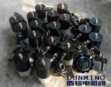 RPP����늴��y