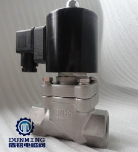 ���䄩�͜�늴��y