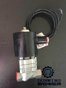 Һ���͜�늴��y