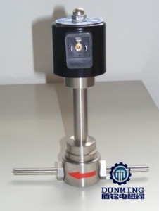 ���͜غ���늴��y