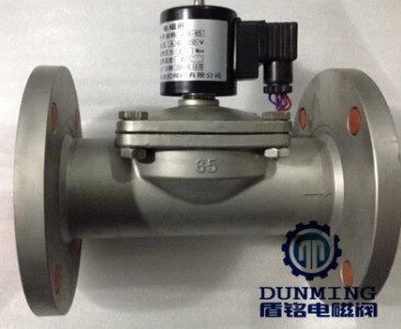 ZCSˮ��늴��y