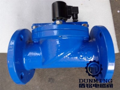 DF��F�T�Fˮ��늴��y