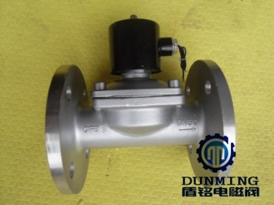 ���P�ˮ��늴��y