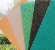 �Ϻ����~���z���޹�˾����(y��ng)pc�w����