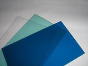 �Ϻ����~���z���޹�˾����pc��Ƭ