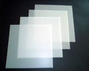 �𱬴��N(xi��o)pc�U(ku��)ɢ��