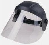 pc�ӹ� ��ˇƷ