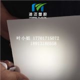 ���z�S����pc�Uɢ��