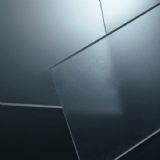 ���|pcĥɰ��  ���~���z�S����