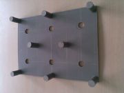 pvc������߼ӹ�