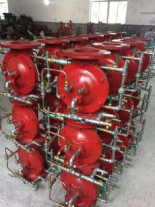 zsfm��Ĥʽ���܈��y