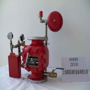 zsfg�ܗUʽ���܈��y