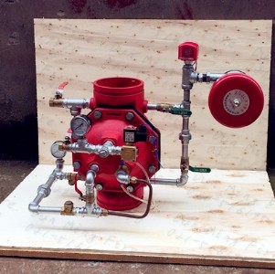 zsfm�ϲ�ʽ���܈��y(��Ĥʽ)