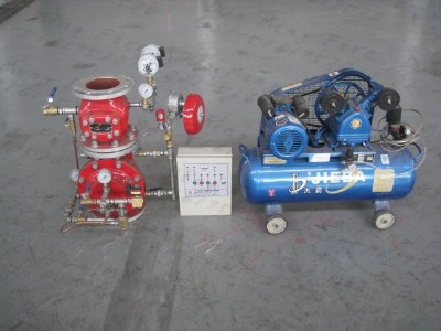 zsfy��Ĥʽ�A(y��)���È�(b��o)���y�M