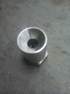 zstwb�Ƚz����ˮ�F���^