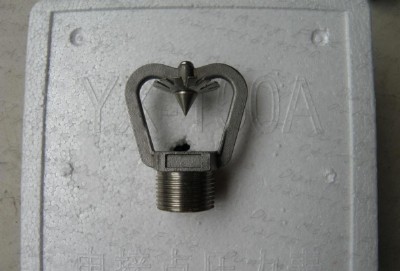 ���P�����ˮ�F���^ ײ��ʽˮ�F���^