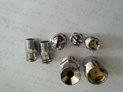 zstmˮĻ���^ �´���ˮĻ���^ ˮƽ��ˮĻ���^