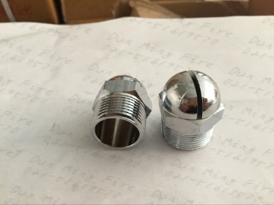 zstmaˮĻ���^ �´���ˮĻ���^