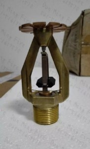 esfr�������ƿ���푑����ۺϽ����^k=363 74�� p