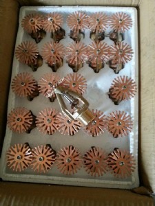 esfr�������ƿ���푑����ۺϽ����^k=242 74�� p