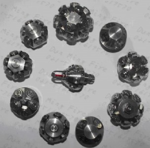 xwt�и߉���ˮ�F���^