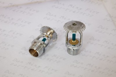 t-zstzֱ��ʽ�˜�푑�������ˮ���^93��