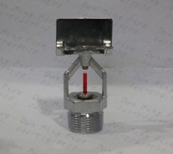 k-zstbs߅��ʽ����푑�������ˮ���^68��