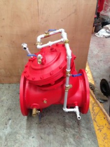 dy609xˮ��ʽ���܈��y