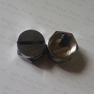 zstma-42/140�ȽzˮĻ���^