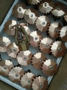 esfr-242/74�� u�������ƿ���푑����ۺϽ����^