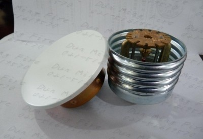 ky zstdy15/68�����푑��[��ʽ��ˮ���^