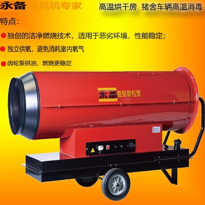 �Ϻ�����ֱȼ�Ͳ��͟��L�Ctornado115�S�����l�r��