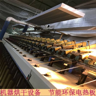 �Ғ�ʽ늲�ů��SRJF-30܇�g�ֲ���ů늟��