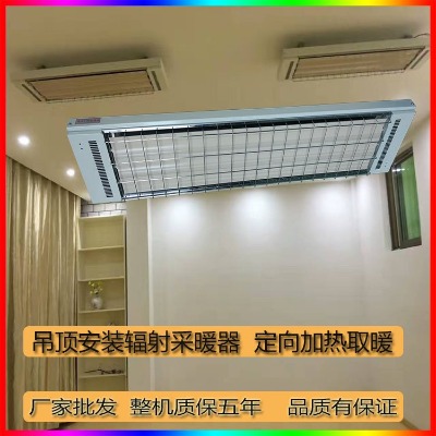 �����K���̈��٤����ʽ���ß��LĻsrjf-x-40