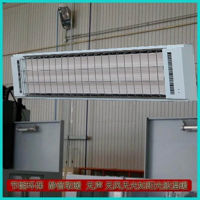 ��ʲ�П��LĻ �Ғ�ʽ�h�t��늲�ů��srjf-x-10