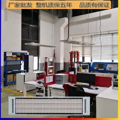 �k��܇�g�WУ���ȡů��srjf-x-40늟�Ļݗ��ӟ���