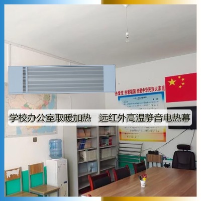 �Ϻ�����srjf-10�k�����o���h�t��ߜ�ݗ���ȡů��