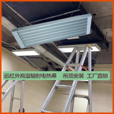 �h�t��ߜ�ݗ���srjf-30�Ϻ�����늼ӟ���