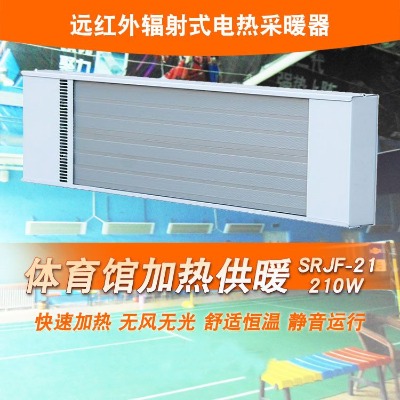 ��k���Ҹߜ��٤ȡů���Ϻ�����srjf-10