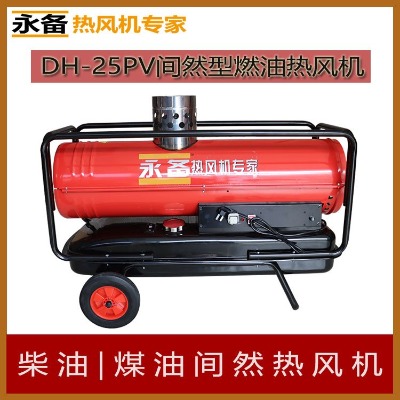 �Ϻ�������L�Cdh-25pv���⎤��ӟ�ȼ�͟��L�t