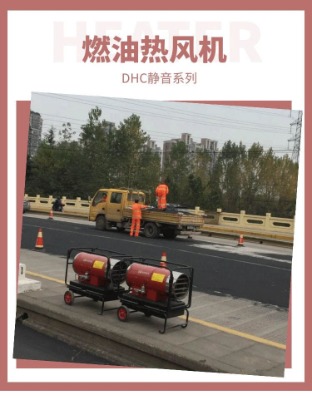 �Ϻ�������L(f��ng)�C(j��)�f(shu��)����(sh��)dhc40