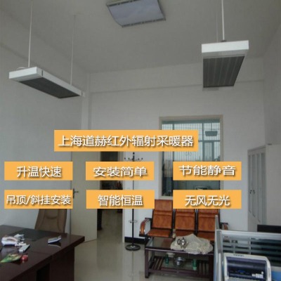 �h�t��ݗ��ӟ����f��������srjf-10�k����ȡů늟��