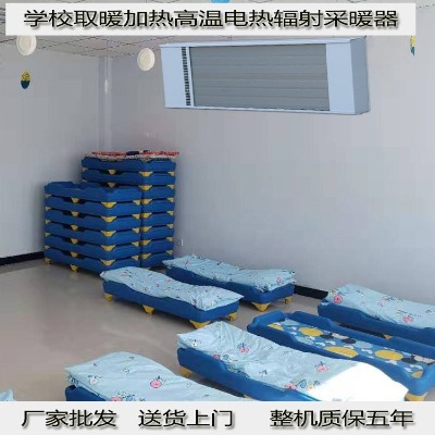 �h(yu��n)�t��ݗ��ӟ����ߜ��٤��ȡů��