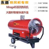 �Bֳ�������ɱ��؟��L�t�����gȻ�Ͳ��͟��L�Cmirage85